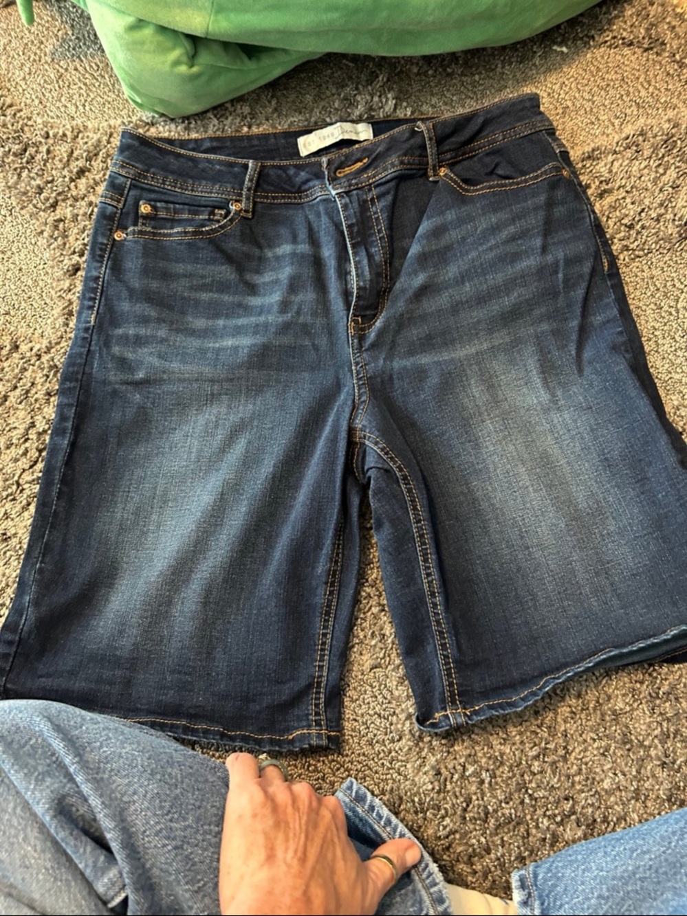 Women’s shorts